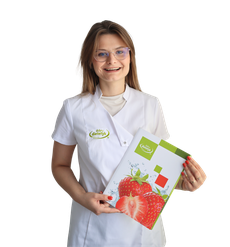  Agata Pszczółkowska